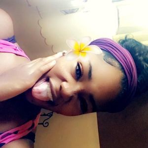 Meet your Posher, Diamond